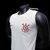 Camiseta Corinthians Titular Regata 23-24