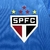 Camiseta São Paulo Goleiro Azul 23-24 na internet