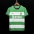 Camiseta Sporting Titular 23-24