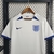 Camiseta Inglaterra Titular 23-24 BRANCA - comprar online