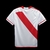 Camiseta Peru Titular 23-24