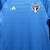 Camiseta São Paulo Goleiro Azul 23-24