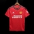 Camiseta Manchester United Titular 23-24