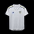 Camiseta Leeds Titular 23-24