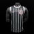 Camiseta Corinthians Reserva Regata Preta