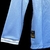 Imagem do Camiseta Manchester City Titular 23-24 Manga Longa