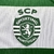 Camiseta Sporting Titular 23-24 - loja online