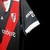 Camiseta River Plate THIRD 23-24 - comprar online