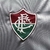 Camiseta Fluminense Goleiro Cinza 23-24 - loja online