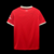 Camiseta Liverpool Titular 23-24 na internet