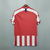 Camiseta Atletico De Madrid Titular - Jota Fut Store