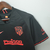 Camiseta Atletico De Madrid Away 22 na internet