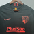 Camiseta Atletico De Madrid Away 22 - comprar online