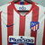 Imagem do Camiseta Atletico De Madrid Titular