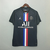 Camiseta Jordan X PSG IV 2020 Nike