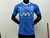 Camiseta Al Hilal Titular 23-24