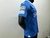 Camiseta Al Hilal Titular 23-24 - comprar online