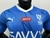 Camiseta Al Hilal Titular 23-24 - Jota Fut Store