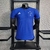 Camiseta Cruzeiro Titular 23-24 (JOGADOR)