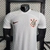 Camiseta Corinthians Titular 23-24 (JOGADOR)