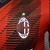 Camiseta Milan Titular 23-24 (JOGADOR) - comprar online