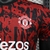 Camiseta Manchester United Titular 23-24 (JOGADOR) - comprar online