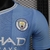 Camiseta Manchester City Titular 23-24 (JOGADOR) - comprar online