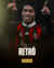 Banner de Jota Fut Store