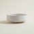 Bowl kioto - comprar online