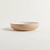 Bowl ostrich - comprar online