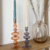 | Duo de candelabros aladino en internet