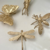 Entomology gold - comprar online