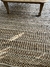 Alfombra gracia - comprar online