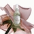 Home spray | Rose Loving | 250ml