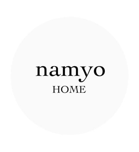 namyo HOME