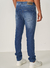 Calça Jeans Super Skinny - comprar online