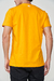 Camiseta Colcci - comprar online