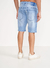 Bermuda Jeans Noah - comprar online