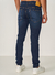 Calça Jeans Felipe Skinny - comprar online