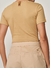 Camiseta Colcci - comprar online