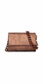 Bolsa Colcci fem Crossbody Textura - comprar online