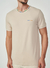 Camiseta Colcci