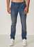 Calça Jeans Felipe Skinny