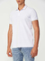 Polo Colcci - comprar online