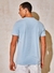 Camiseta Colcci - comprar online