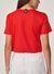 Camiseta Colcci - comprar online