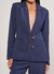 Blazer Colcci