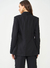 Blazer Colcci - comprar online