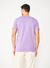 Camiseta Colcci - comprar online