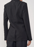 Blazer Colcci - Colcci Conquista